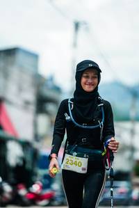 BIB: 
                            <button type="button" onclick="openModal(26406125)" class="btn btn-primary btn-sm float-right btn-popup" data-toggle="modal" data-target=".modal-high-quality">
                        <i class="fas fa-shopping-cart"></i> Add to Cart
                    </button>
                                            <button type="button" onclick="isThisMe(26406125, true)" class="btn btn-success btn-sm float-right btn-popup btn-isme hidden" data-toggle="tooltip" data-placement="bottom" title="นี่คือรูปของคุณใช่ไหม คลิกที่นี่เพื่อเอาเข้าอัลบั้ม">
                        <i class="fas fa-plus"></i> Add to album
                    </button>
                    <button type="button" onclick="isThisMe(26406125, false)" class="btn btn-warning btn-sm float-right btn-popup btn-isnotme hidden">
                        <i class="fas fa-ban"></i> Remove from album
                    </button>